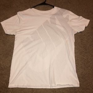Nike Short Sleeve Shirt